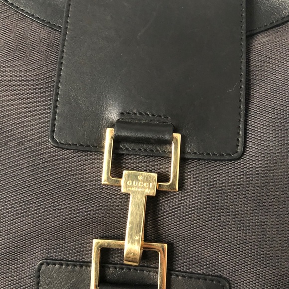 ❌Sold OuT❌ - Picture 4 of 10